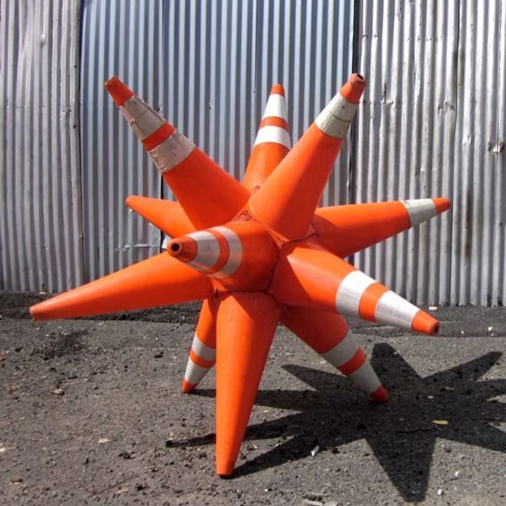 Traffic Star: Coming Soon to a Street Near You