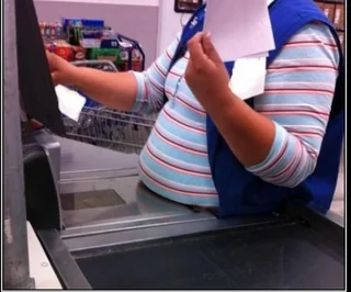 Caught off guard for a sec.