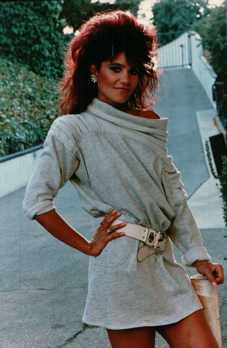 Shoulderless & Shameless