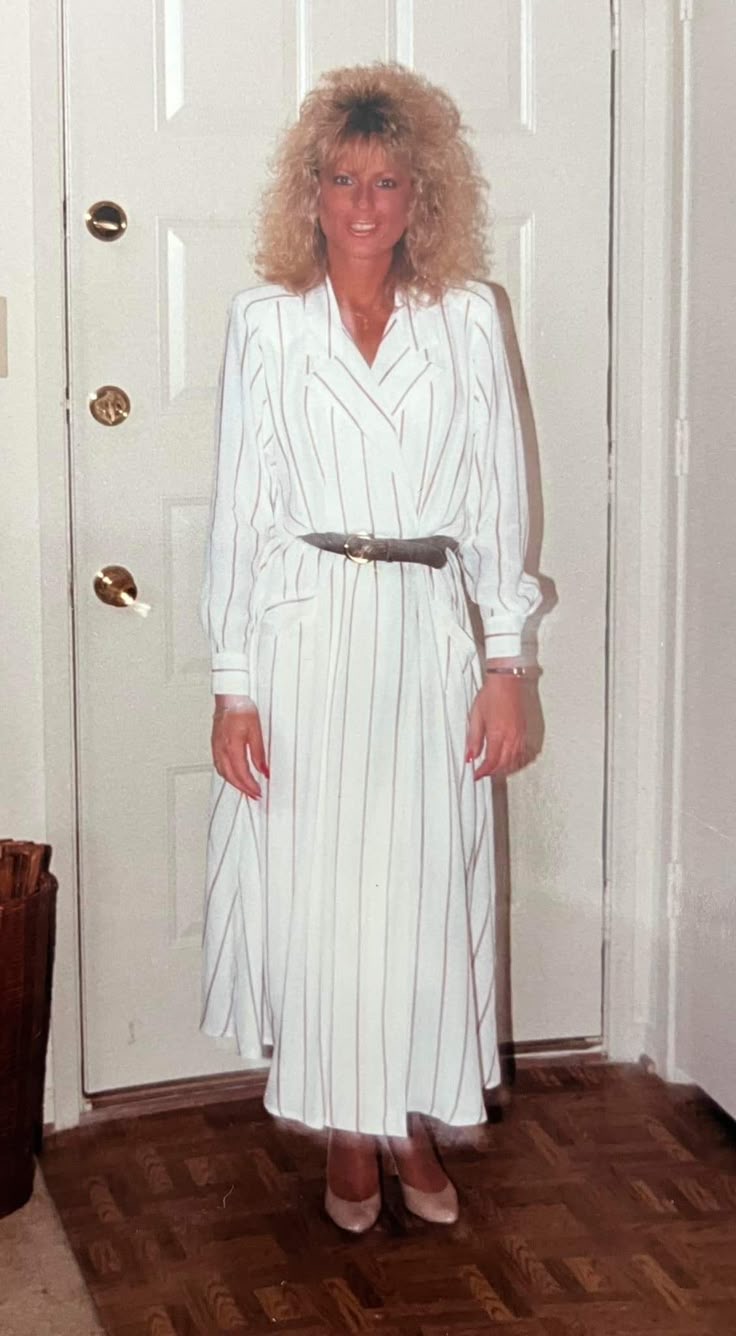 Captain's Crush Incoming