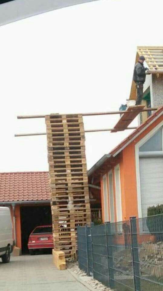 Jenga Engineering Degree: Unlocked