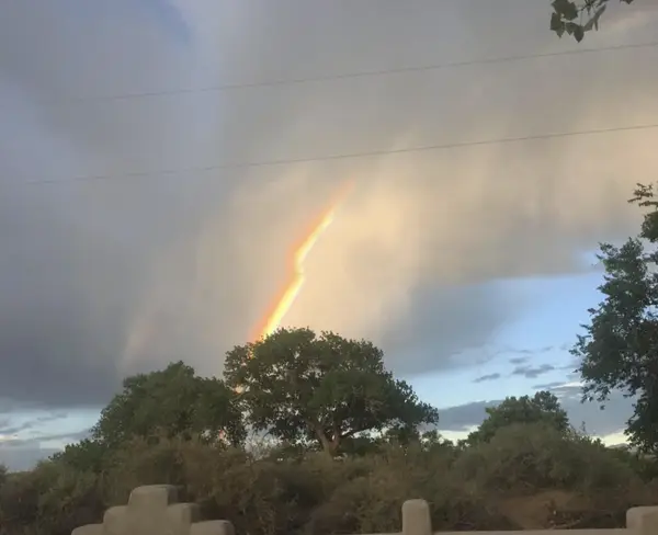 Have you tried restarting it?