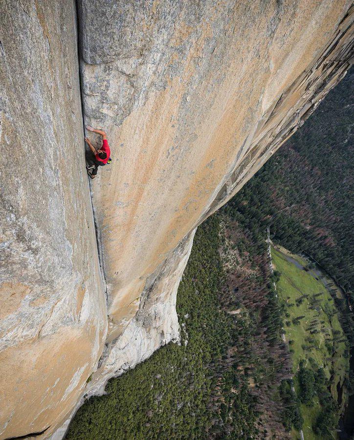 Legs go weak just by looking at this.