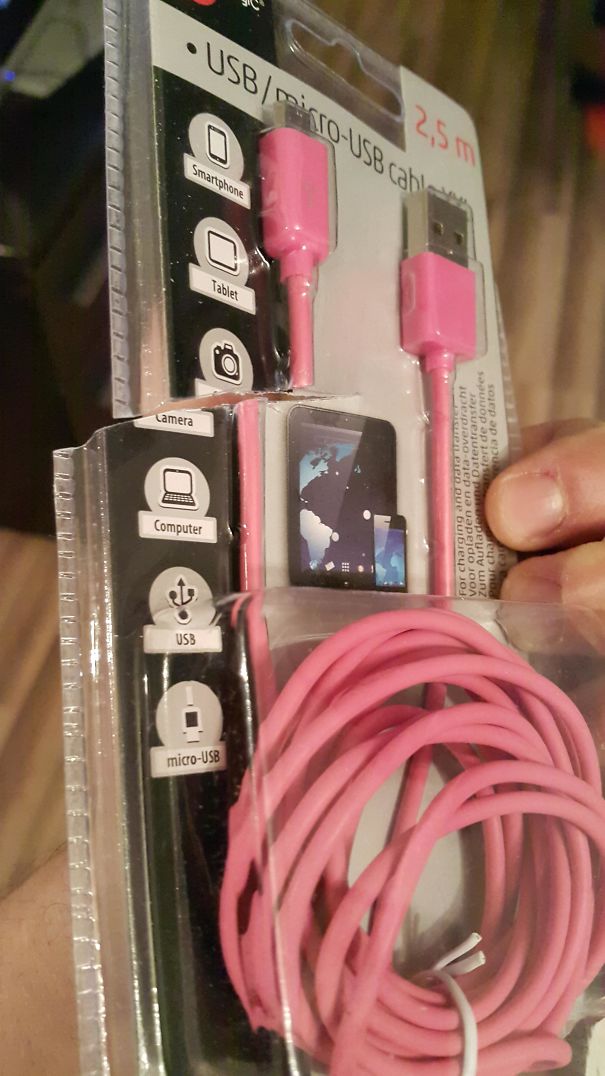 How do you manage to do this?