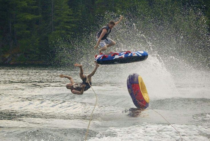 Aaaaand We Have Lift Off (Also, a Lawsuit)