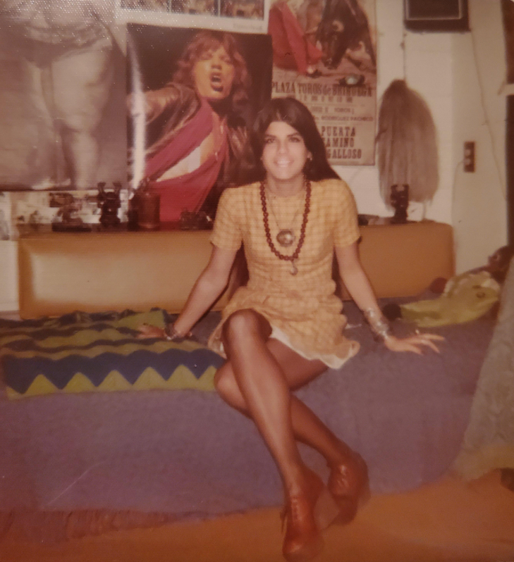 Private Universe, Posters and All