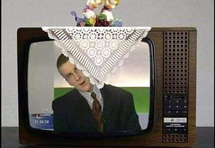 Invented augmented reality.