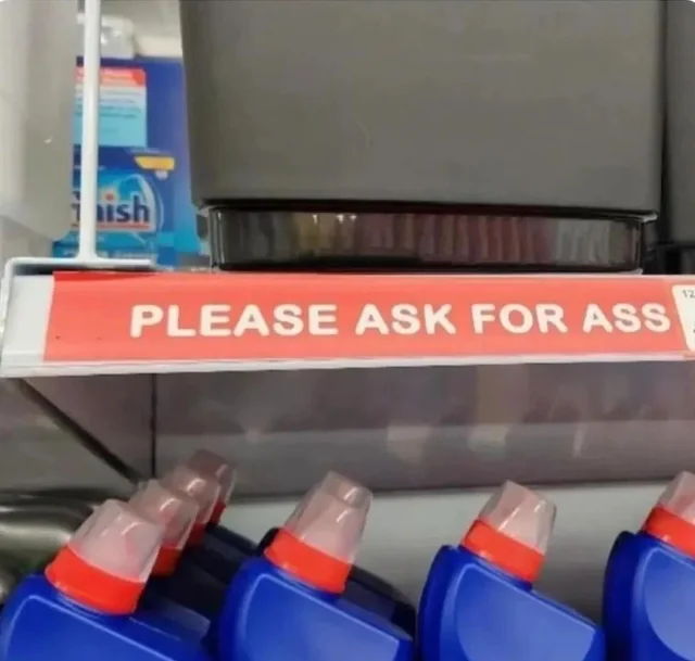 Pretty sure that's not what they meant but ok.