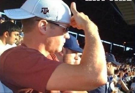 I wonder what could cover me from the sun?