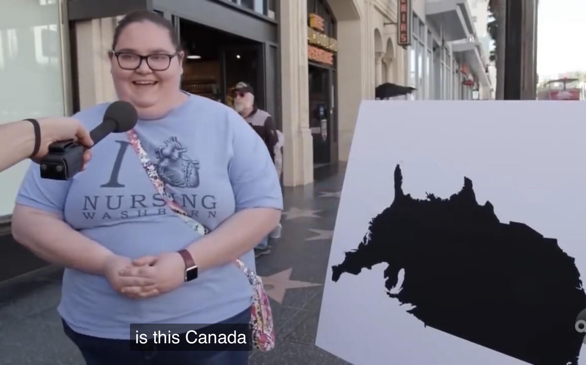 10 points. Next question.