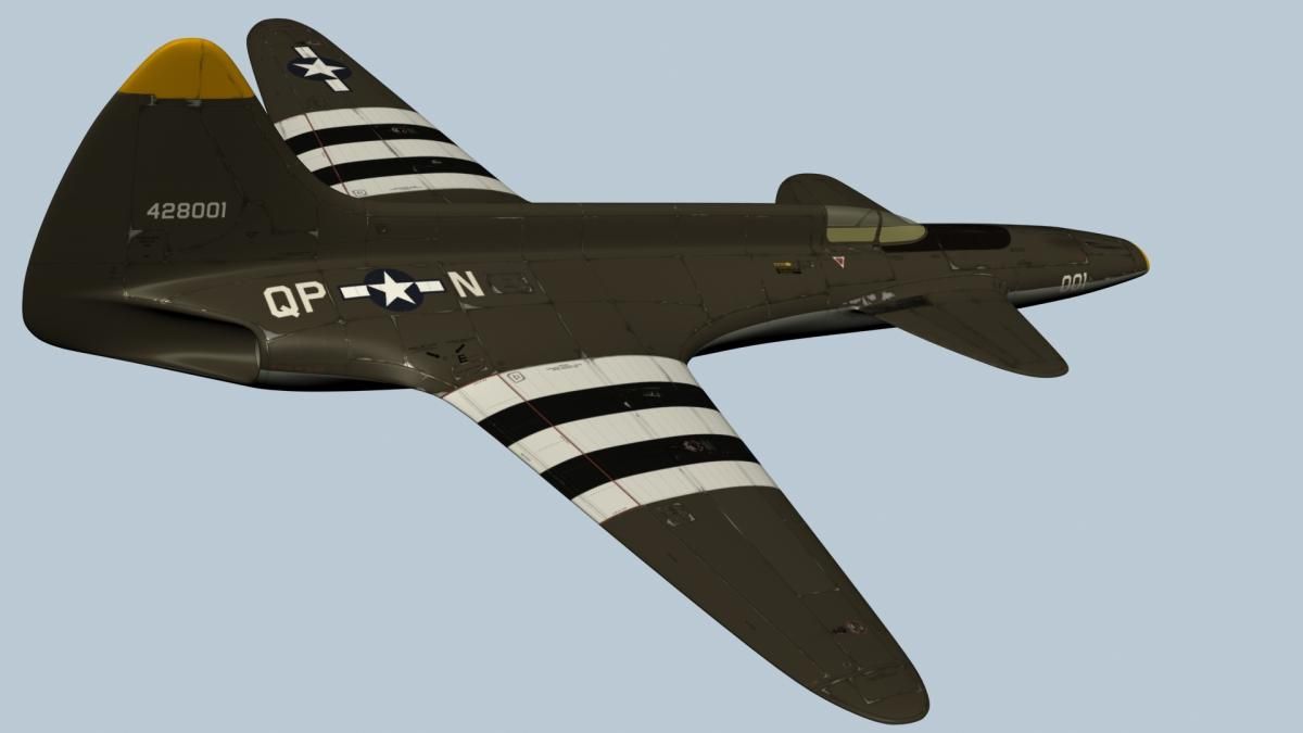 Origami but make it mechanics.