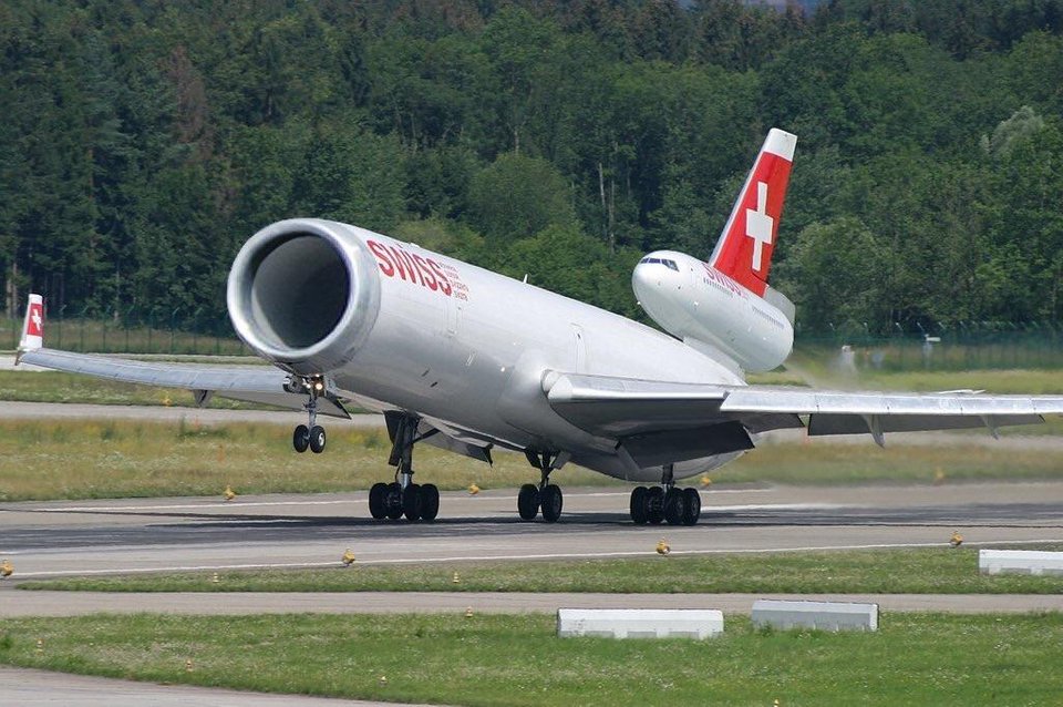 How does this even work?