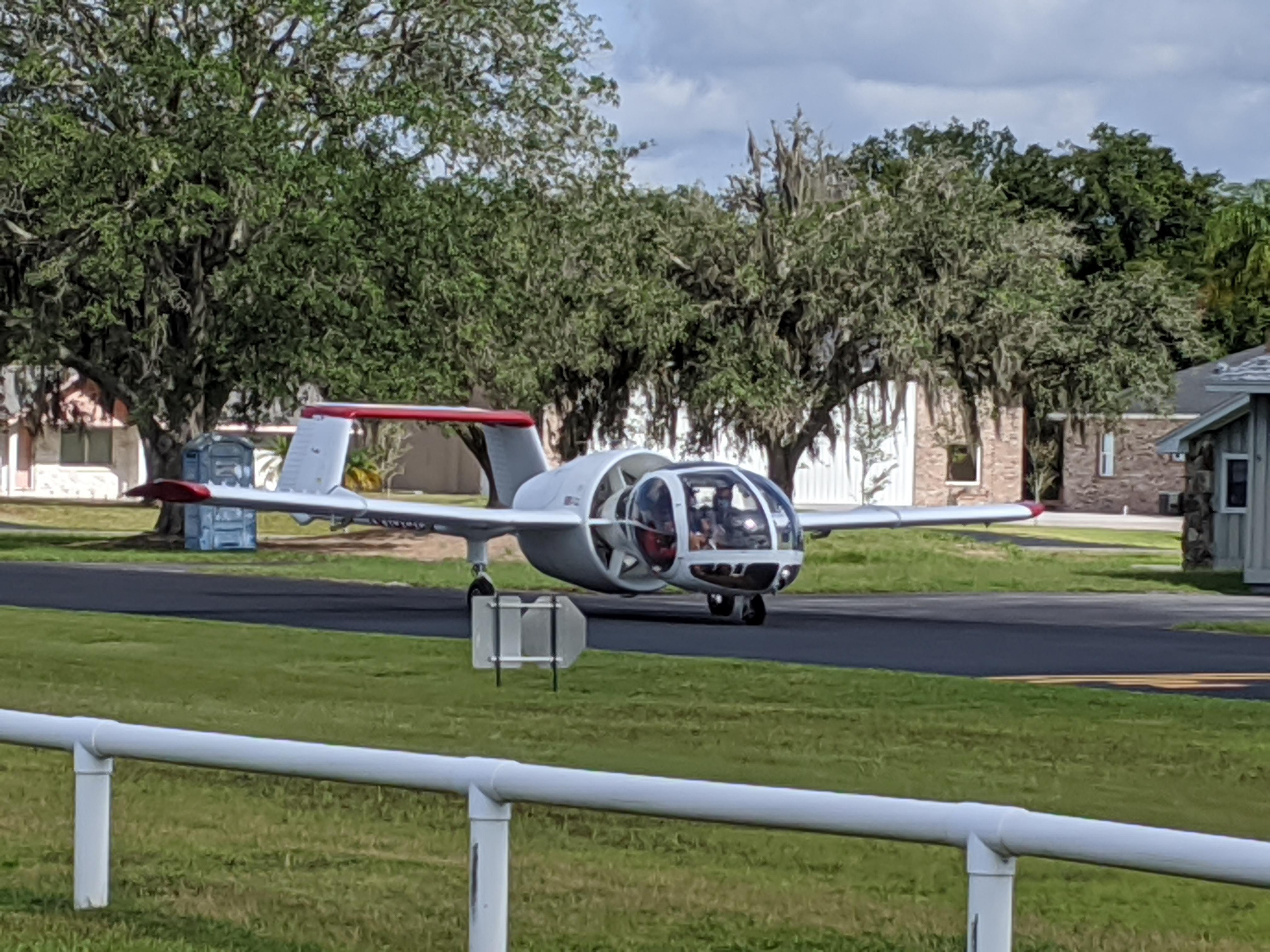 Well good luck with that.