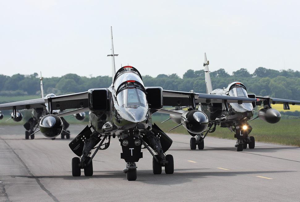 Intimidating but weird.