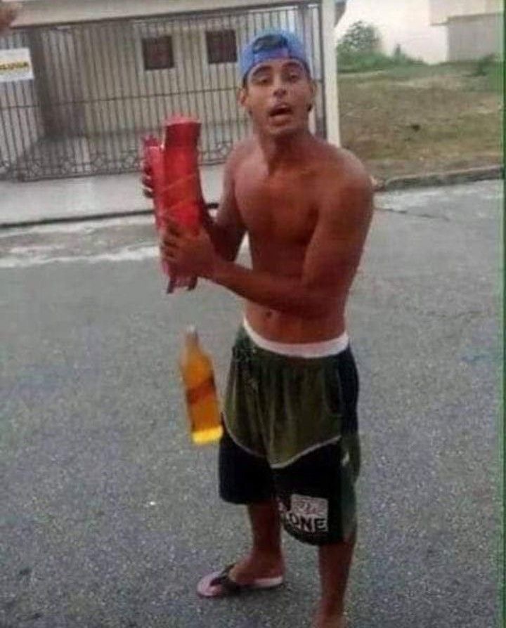 Whiskey Escape: Dramatically