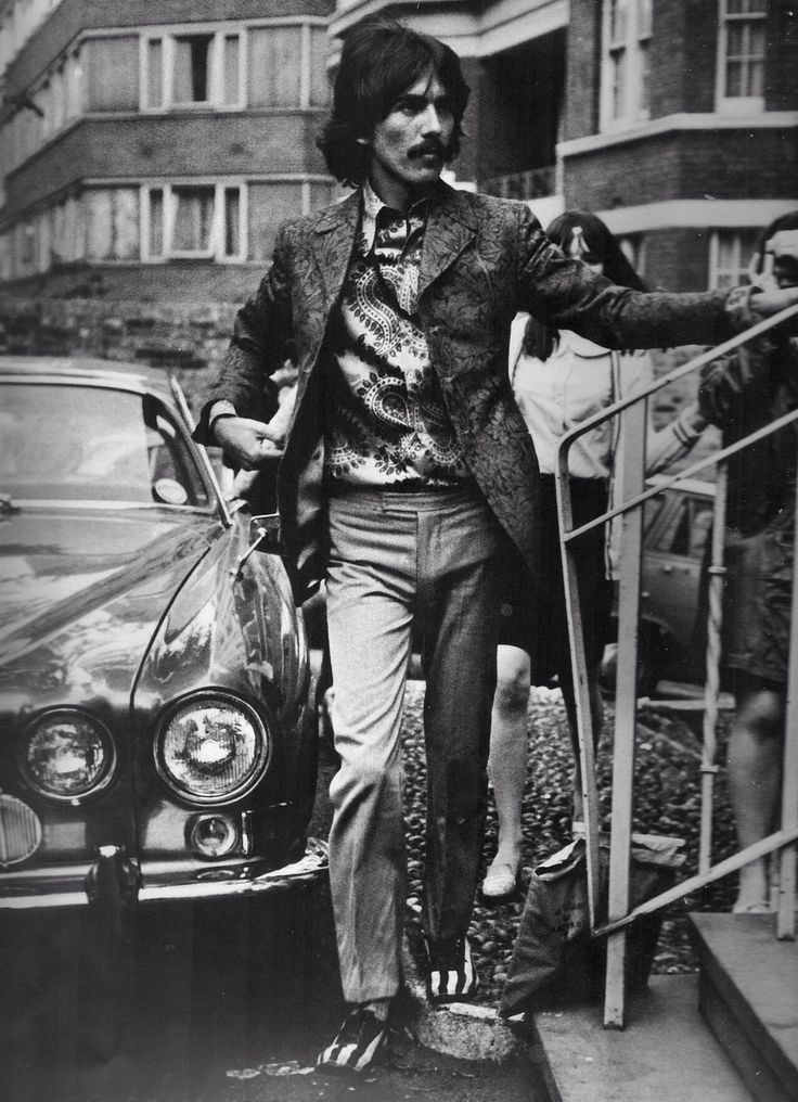 Forgiveness in the Name of Love