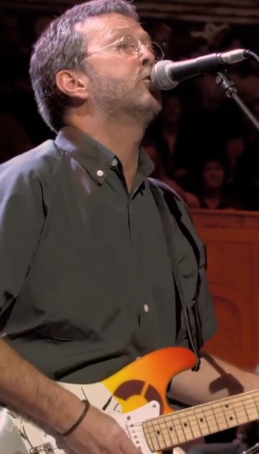 The Concert for George: A Final Tribute