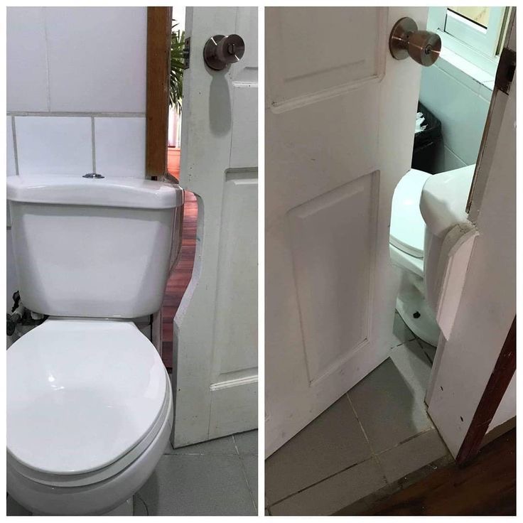 If It Doesn’t Fit… MUTILATE IT.