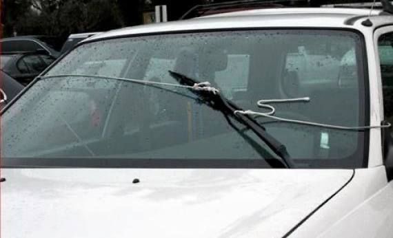 Manual Mode: Activated