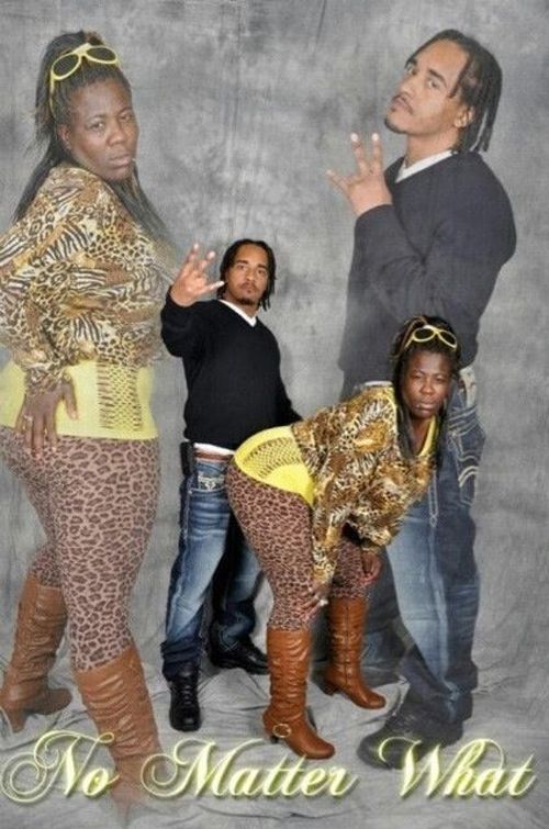 Not even photoshop could handle them.