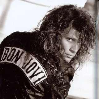 Bon Jovi