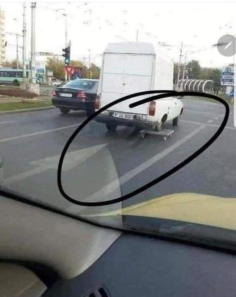 Innovation? Yes. Sanity? Missing.