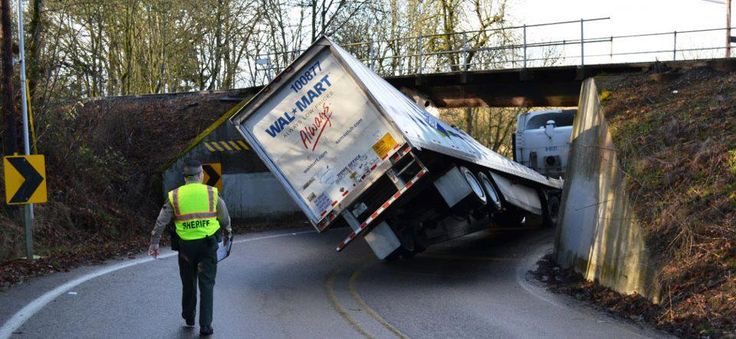 Height? Optional. Regret? Immediate.