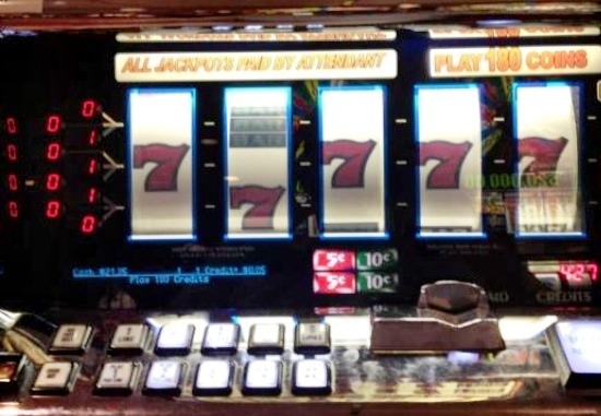 A tragic story of near-success.