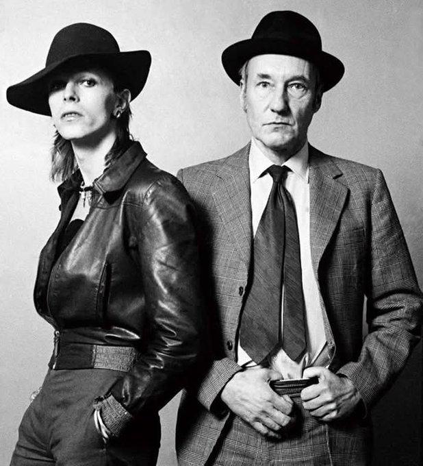 Cool was crafted back then.