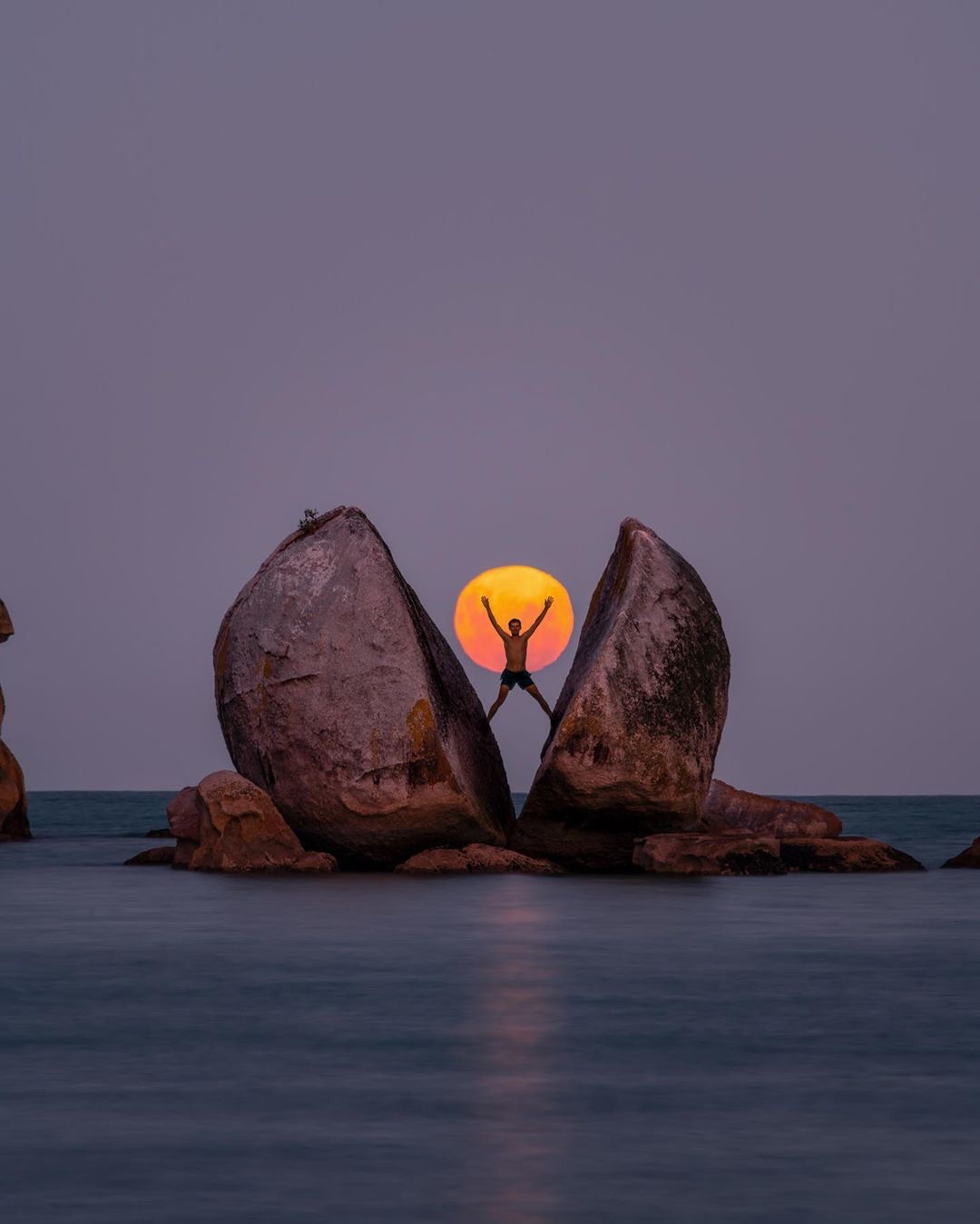 Egg-cellent Placement