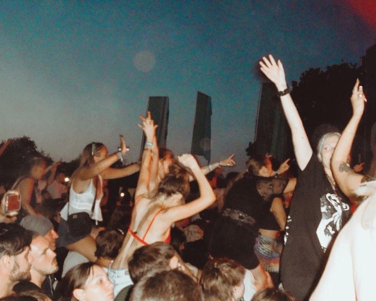 This Is What Yes Looks Like