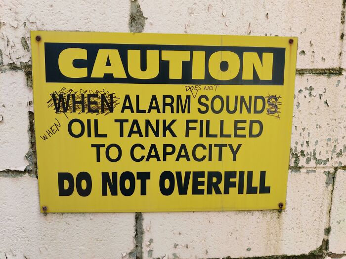 Ok perfect, now what?