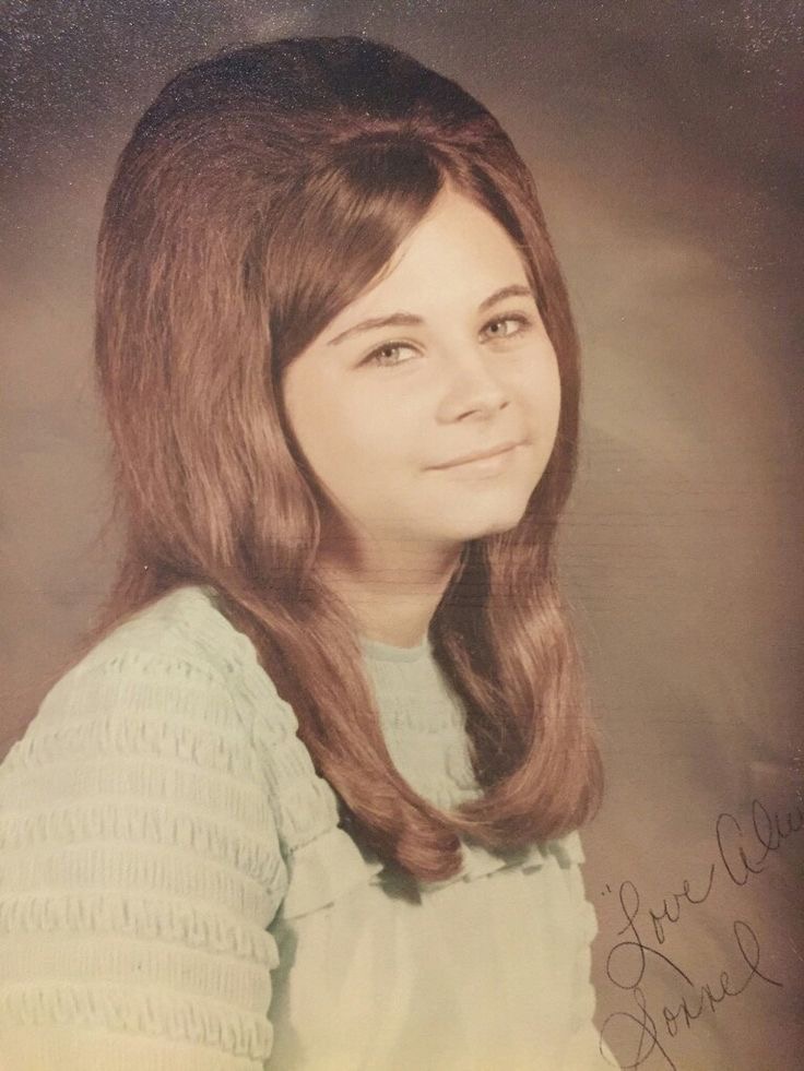 When you want to be glamorous but end up as a feather duster.