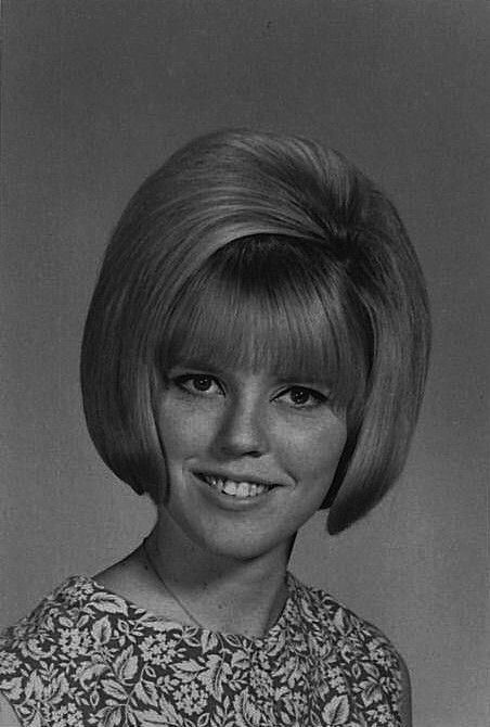 Short cut, big crime.