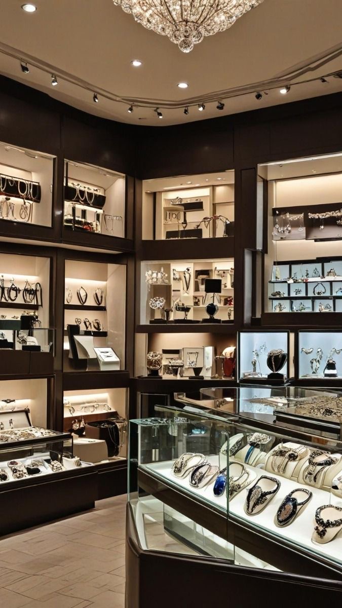 Graff Diamonds Smash‑and‑Grab (2009)