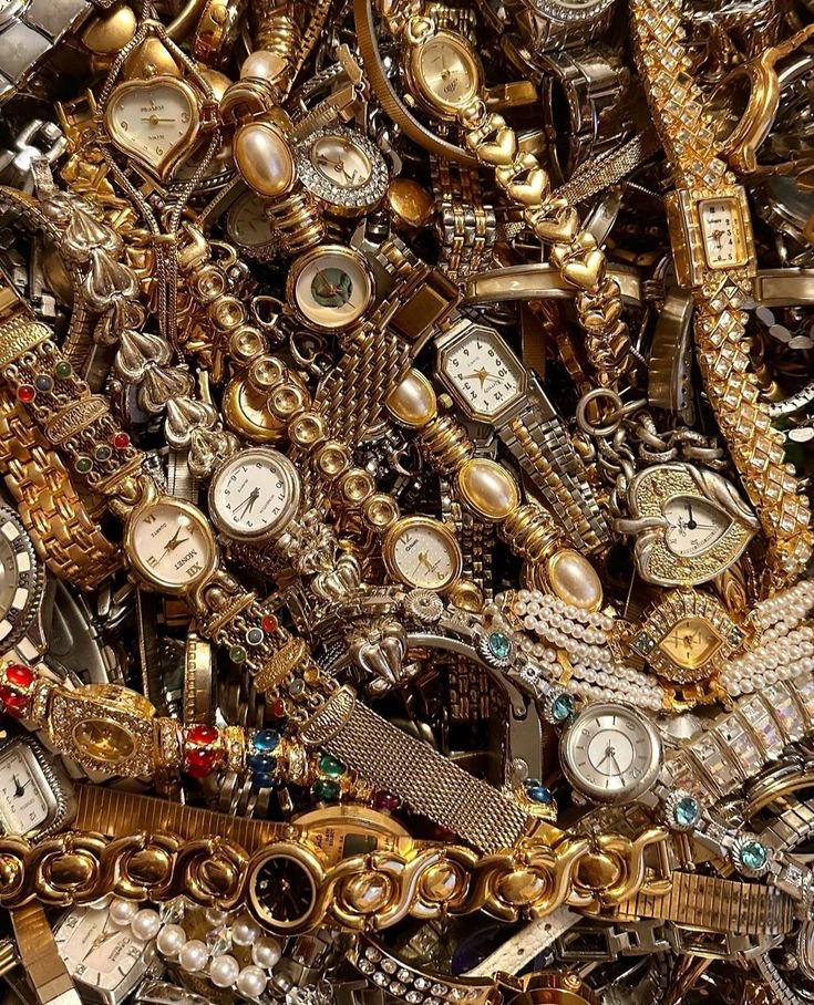 A Balkan Network of Jewel Thefts (1990s–2010s)