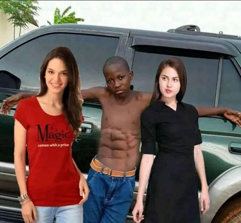 They designer said copy/paste.