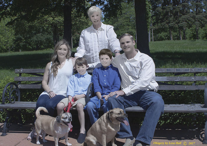 Editing so bad it could be a horror movie.