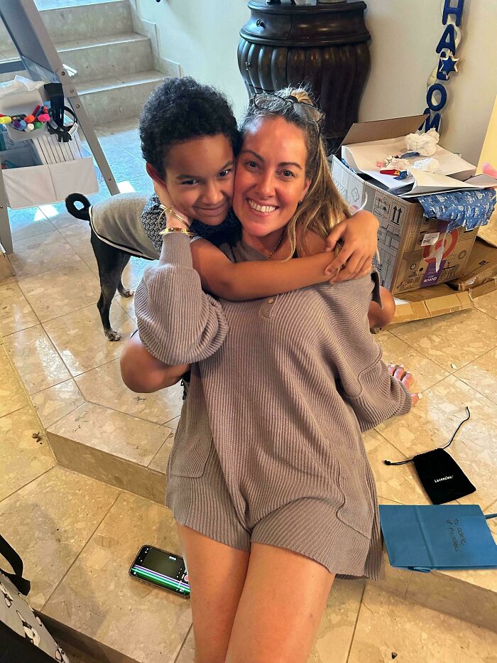 Seems like witchcraft to me.