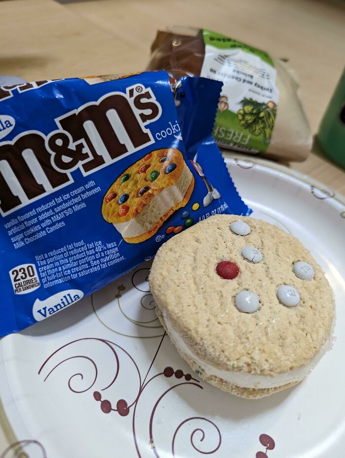 People Who Showed up for Life and Instantly Got Let Go