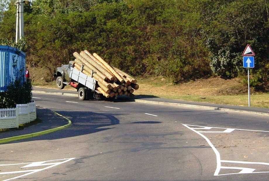 Log-ical Consequences