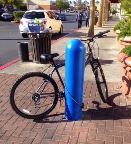 Security Level: Zero