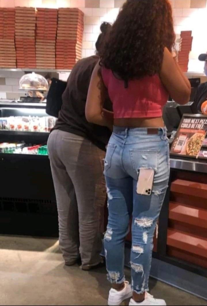 Gravity: 1, iPhone: $999