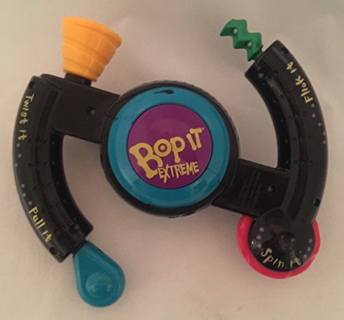 Bop It