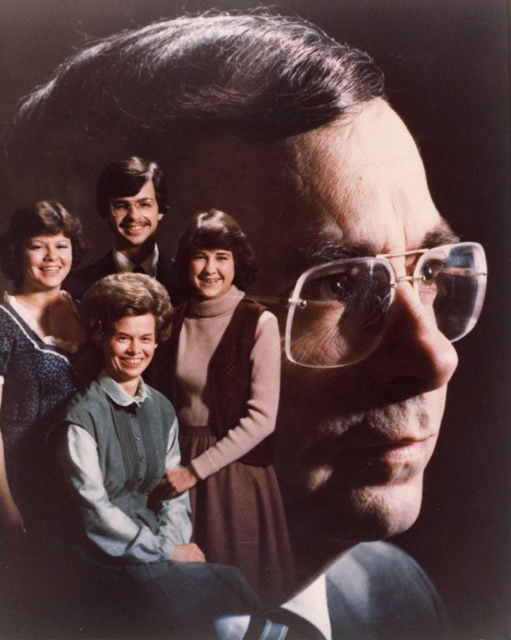 Sometimes you just take the theme too far.