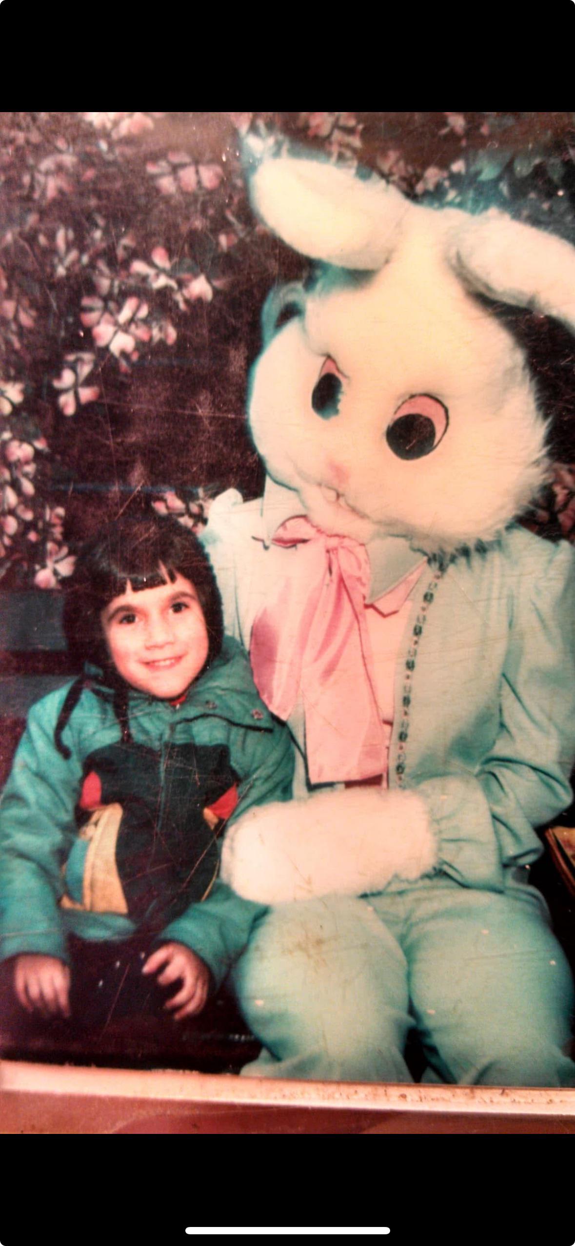 "Please just take me home"