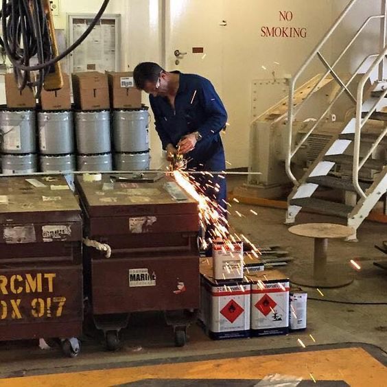 Sparks & Gasoline: The Remix