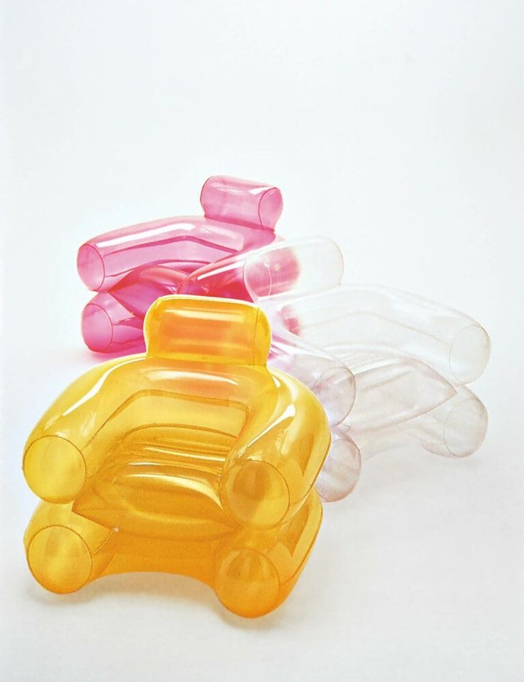 Plastic Couch: Deluxe Edition