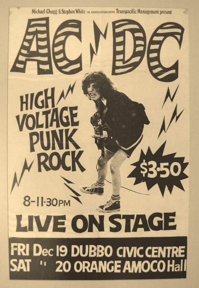 Three dollars and fifty cents for pure thunder.