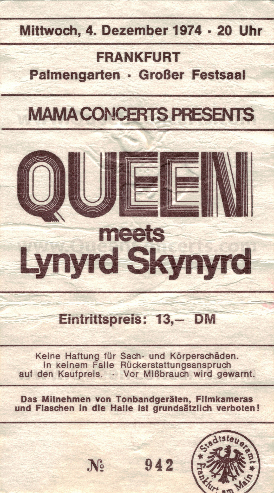 History printed in paper, directly to your bedroom wall.